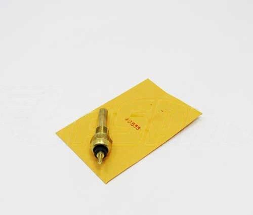 UNIVERSAL CYL. HEAD TEMP CHT PROBE (3080-38) - 880010-503