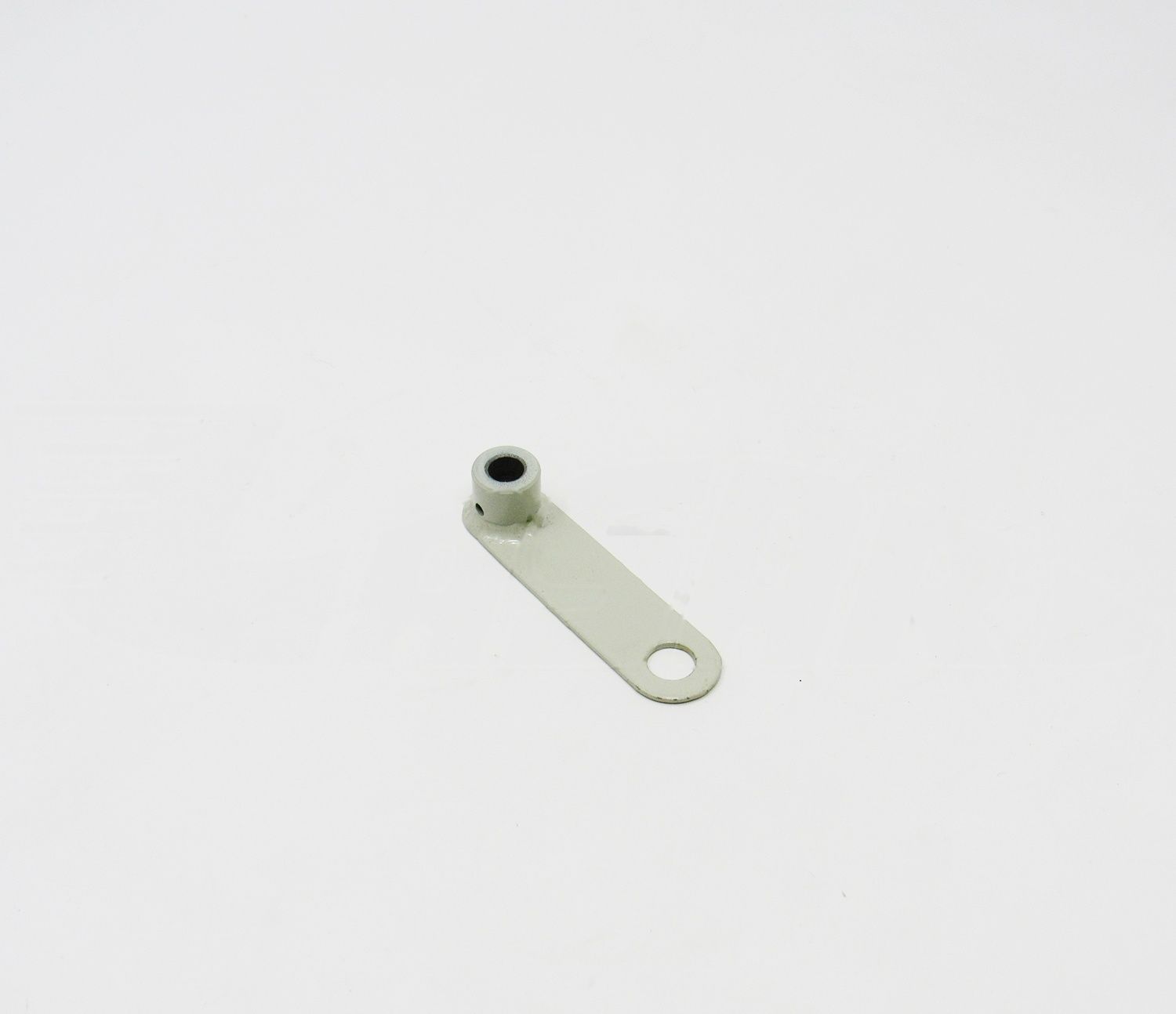 CABIN CRANK - 640290-009