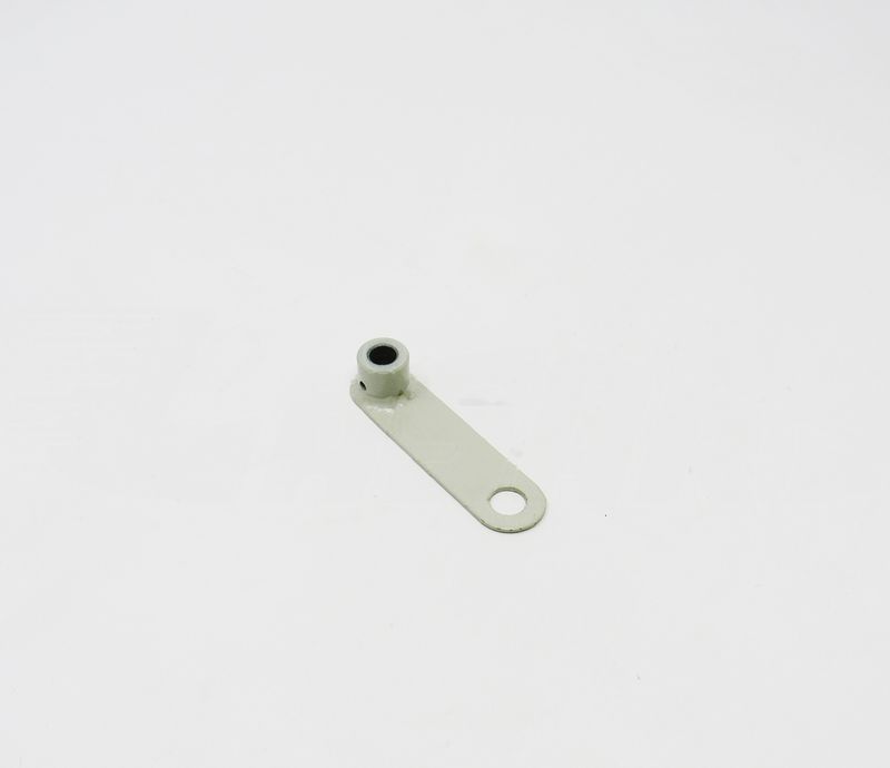 CABIN CRANK - 640290-009