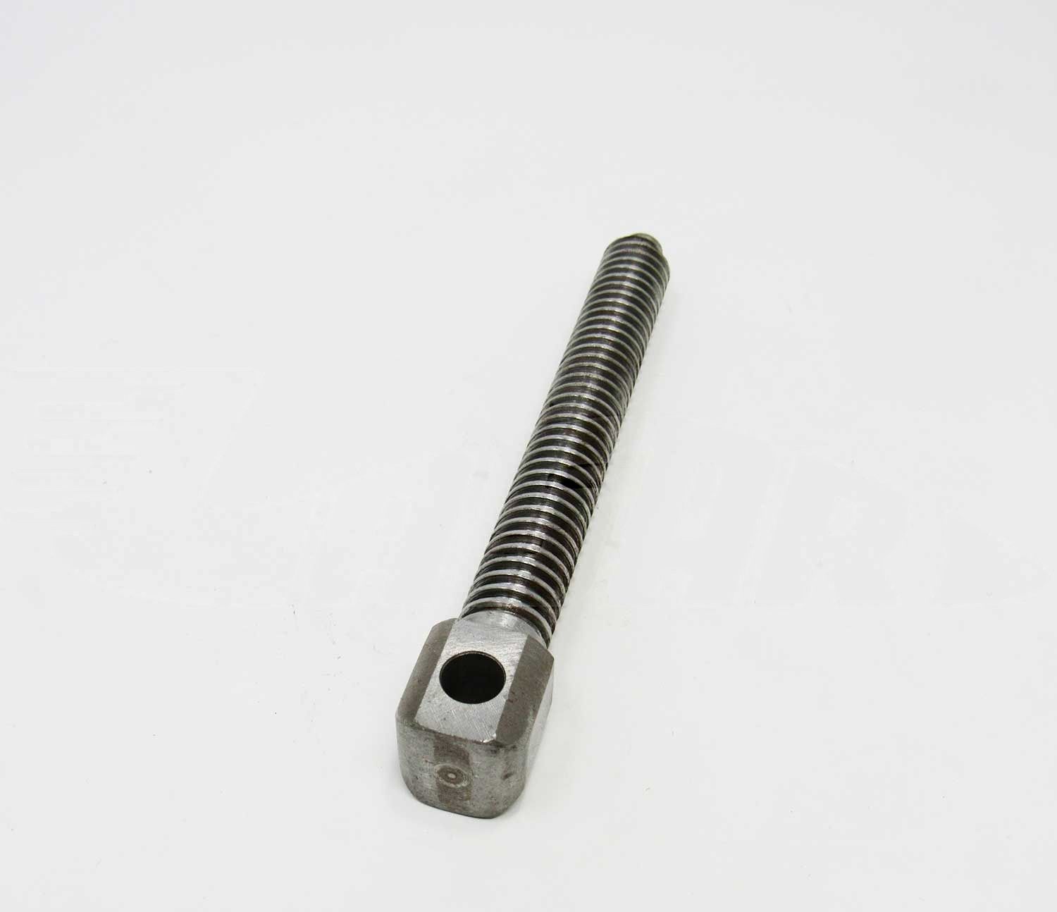 TRIM SCREW - 740027-005