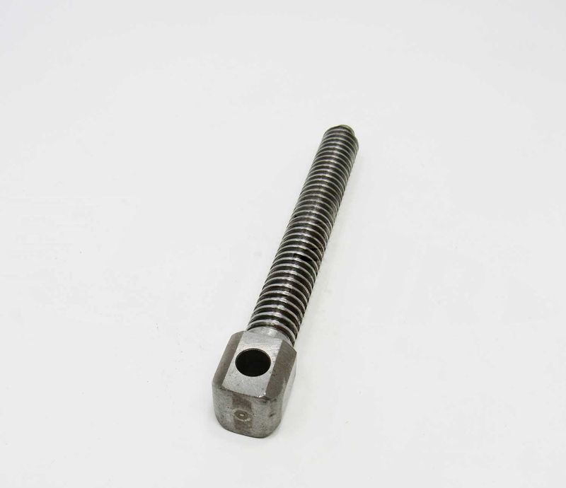 TRIM SCREW - 740027-005