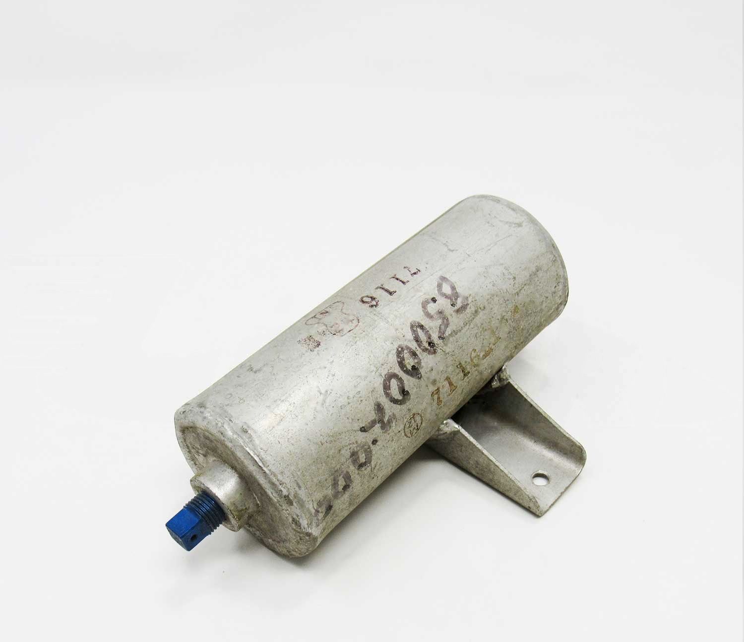 BRAKE FLUID RESERVOIR - 850002-000