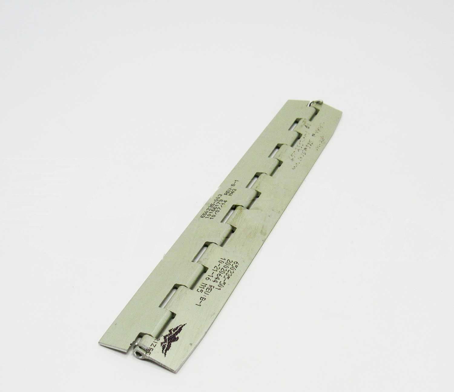 HINGE - 650235-501