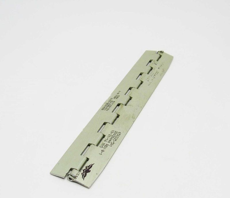 HINGE - 650235-501