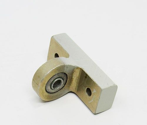 FITTING ASSY - 914001-503