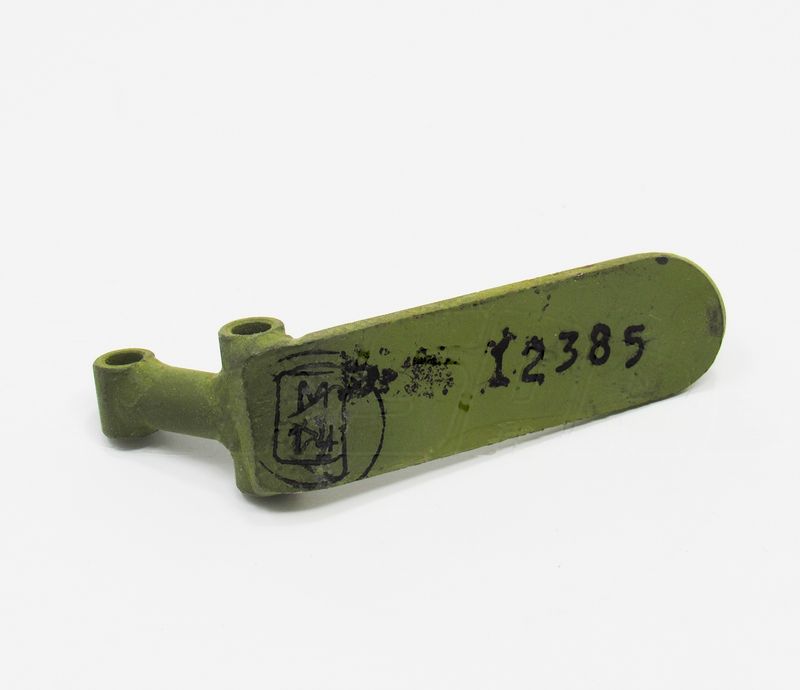 HANDLE - 310007-000