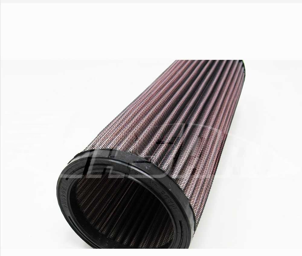 K&amp;N AIR FILTER M20M, R, S ( CPE-1179 ) - CPE1179