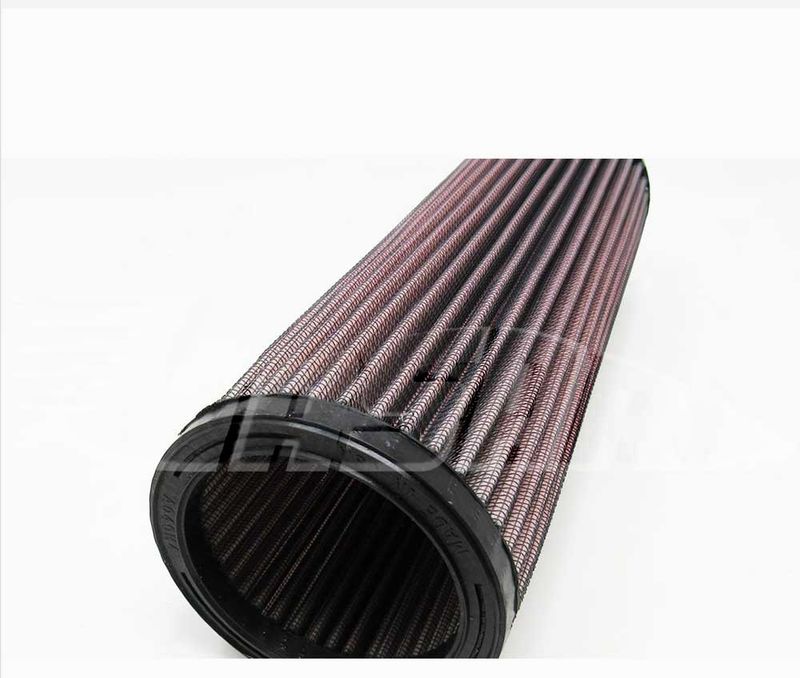 K&amp;N AIR FILTER M20M, R, S ( CPE-1179 ) - CPE1179