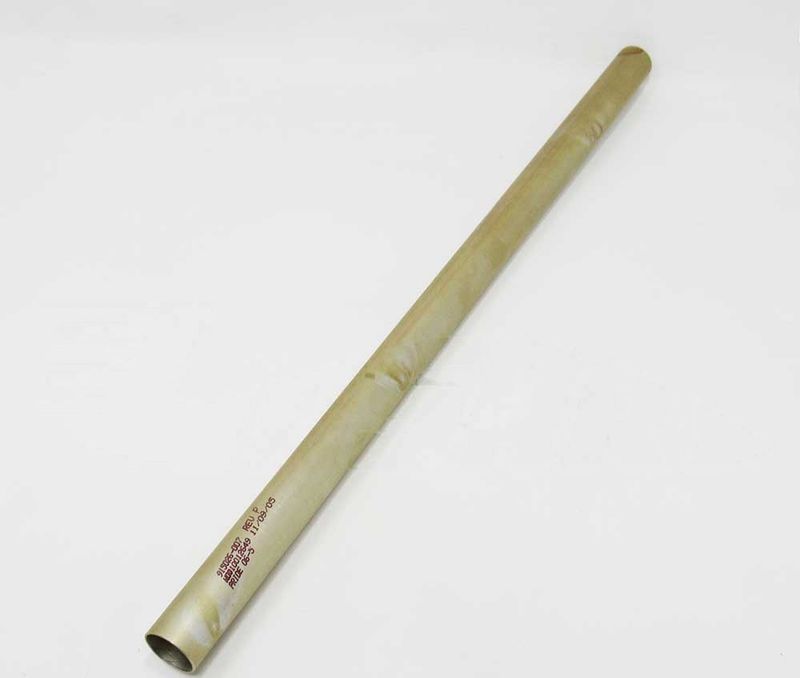 TUBE ASSY/TRIM - 915026-007