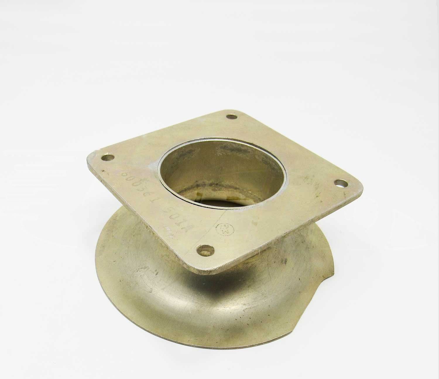 FLANGE - 600361-501