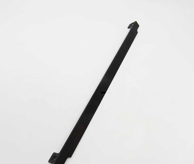 RADIO RACK SUPPORT RAIL - 820331-001