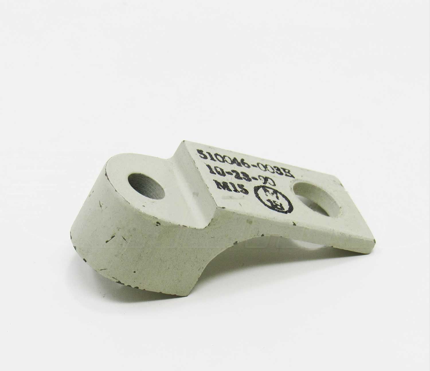 BRACKET MLG RETRACT - 510046-003