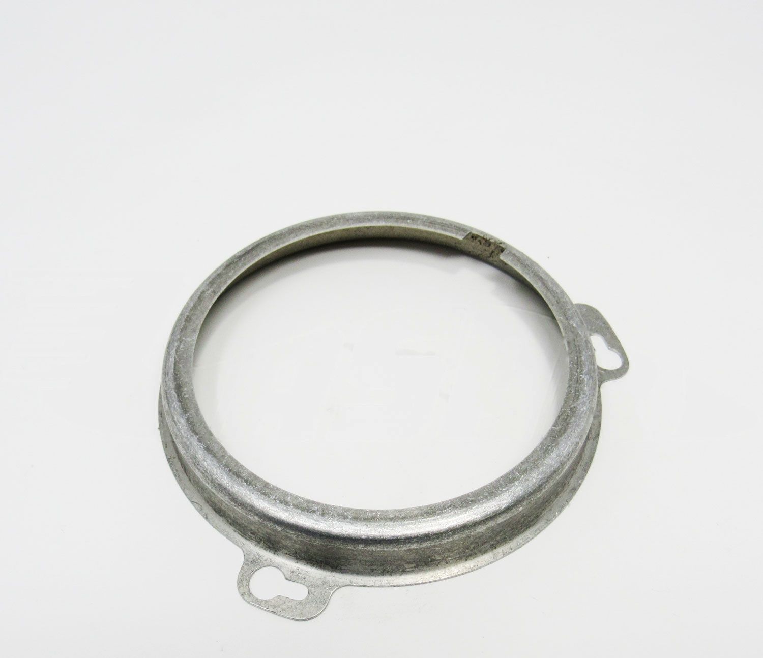 RETAINER - 210204-003