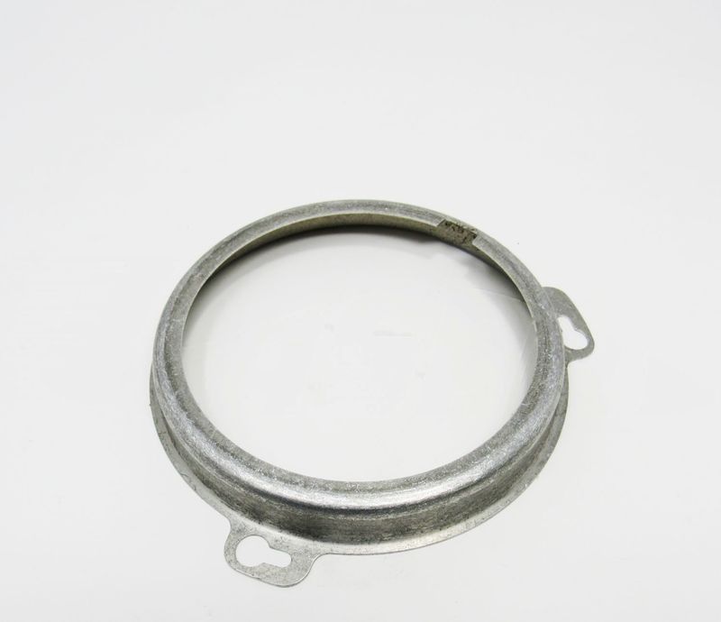 RETAINER - 210204-003
