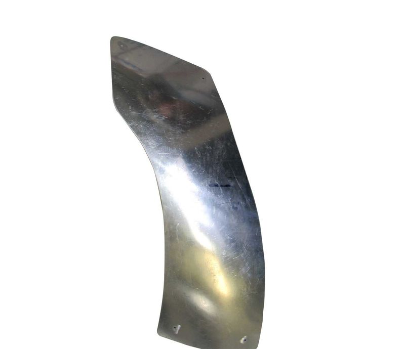 SIDE POST SKIN - 310313-004