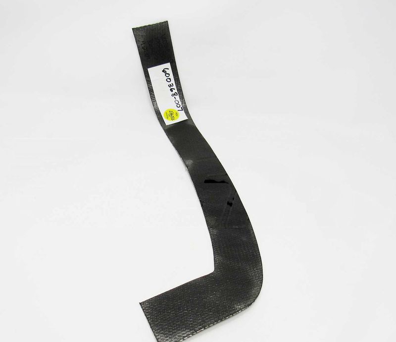 BAFFLE SEAL - 600368-007