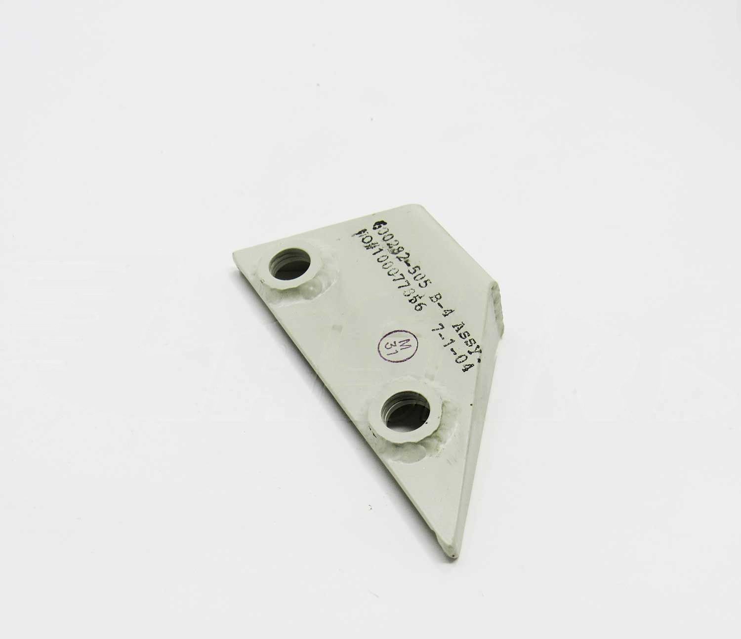 SUPPORT ASSY. - 600282-505