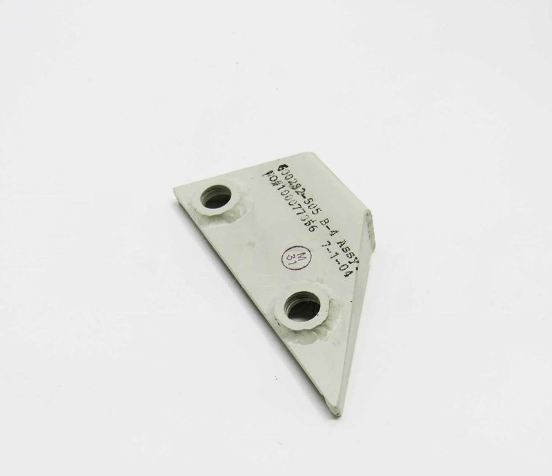 SUPPORT ASSY. - 600282-505