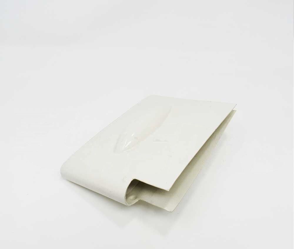 FAIRING - 440031-001