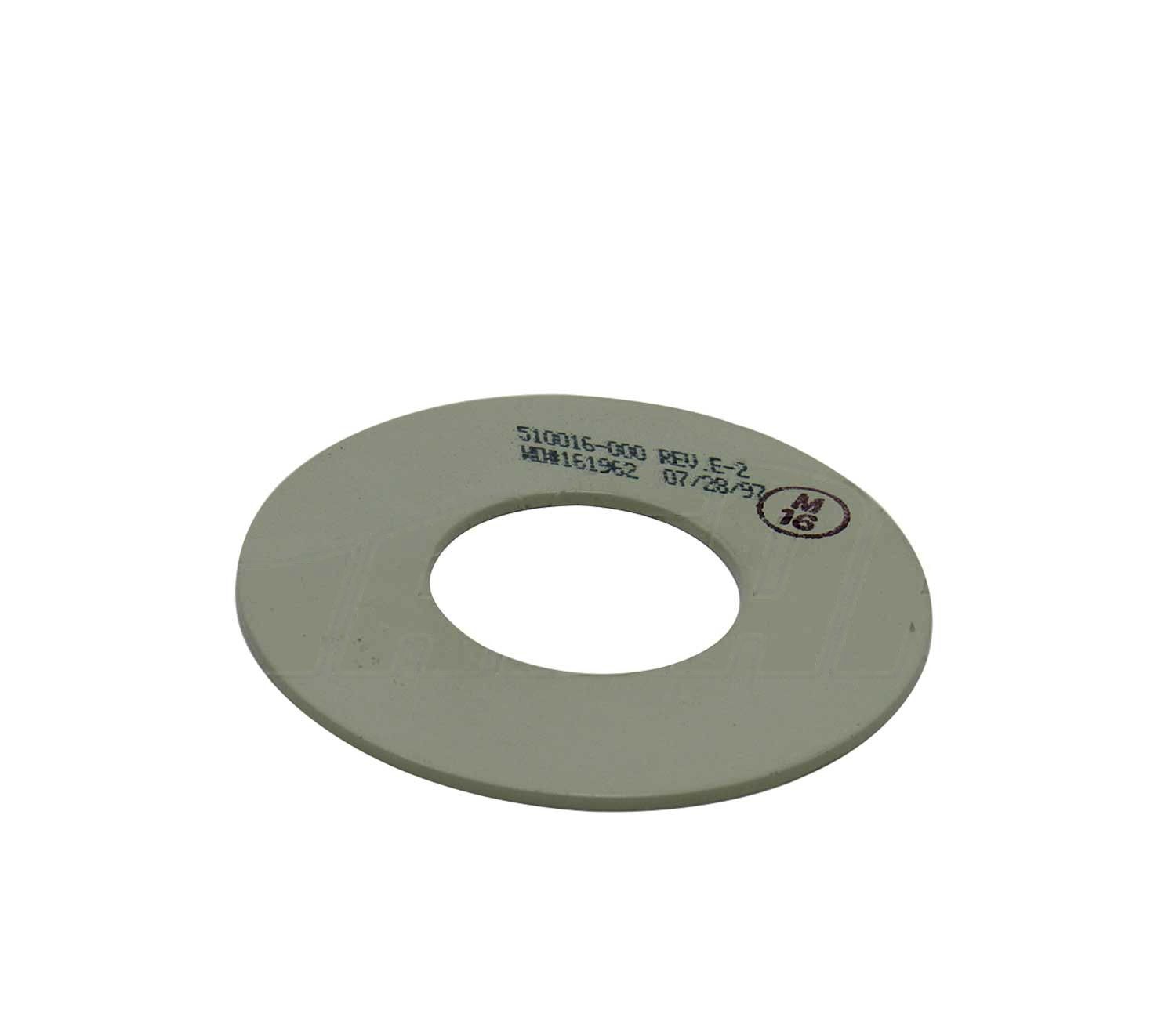 SPACER - 510016-000