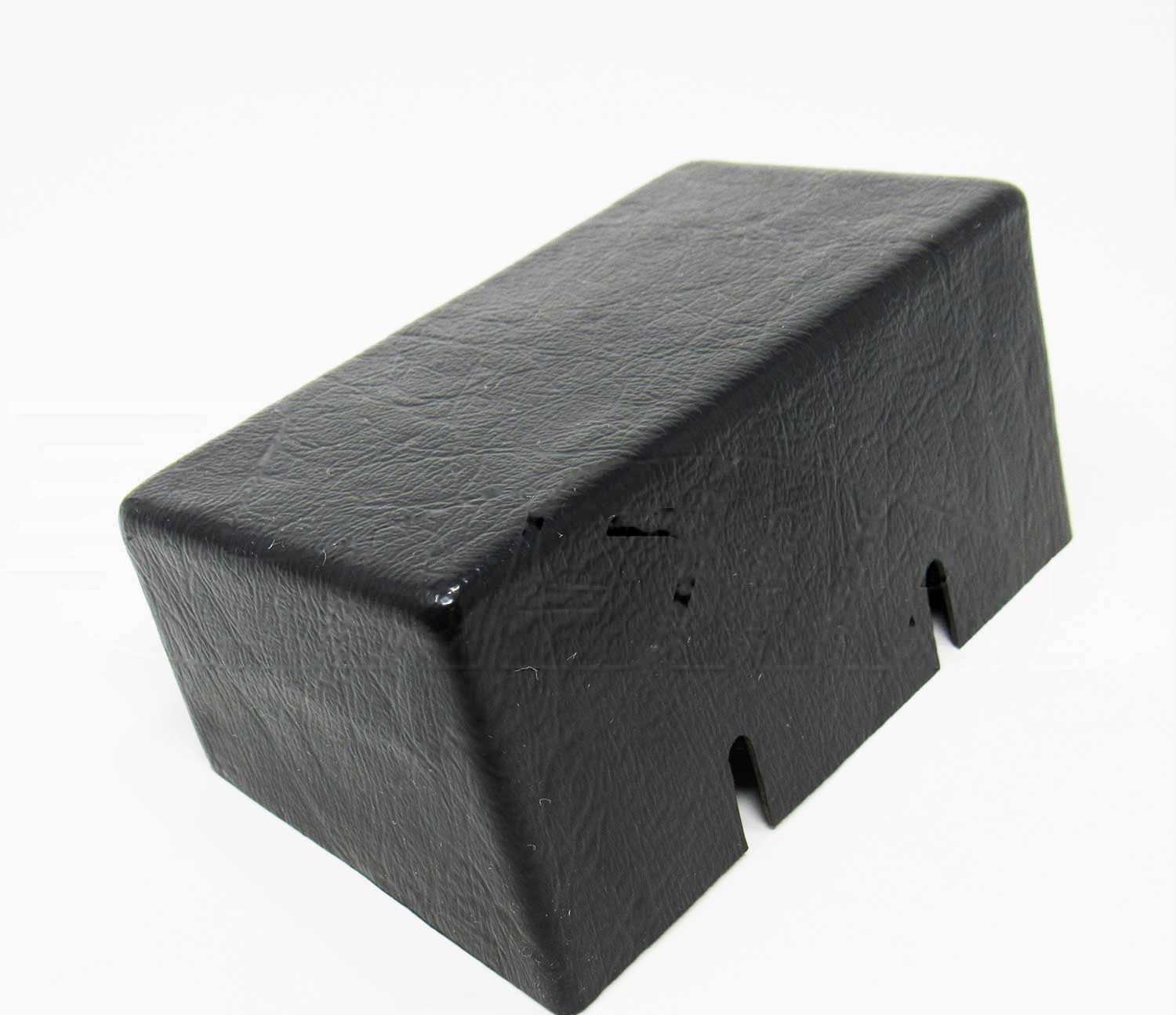COVER - 340288-017