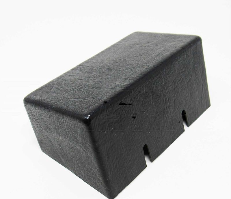 COVER - 340288-017