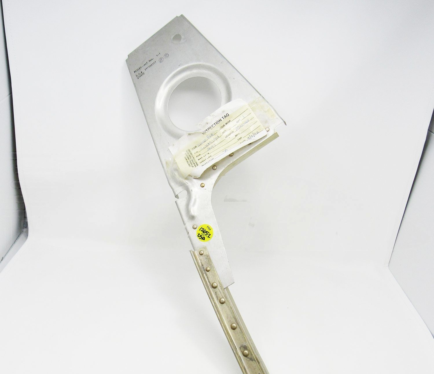 RIB WING - 210120-001