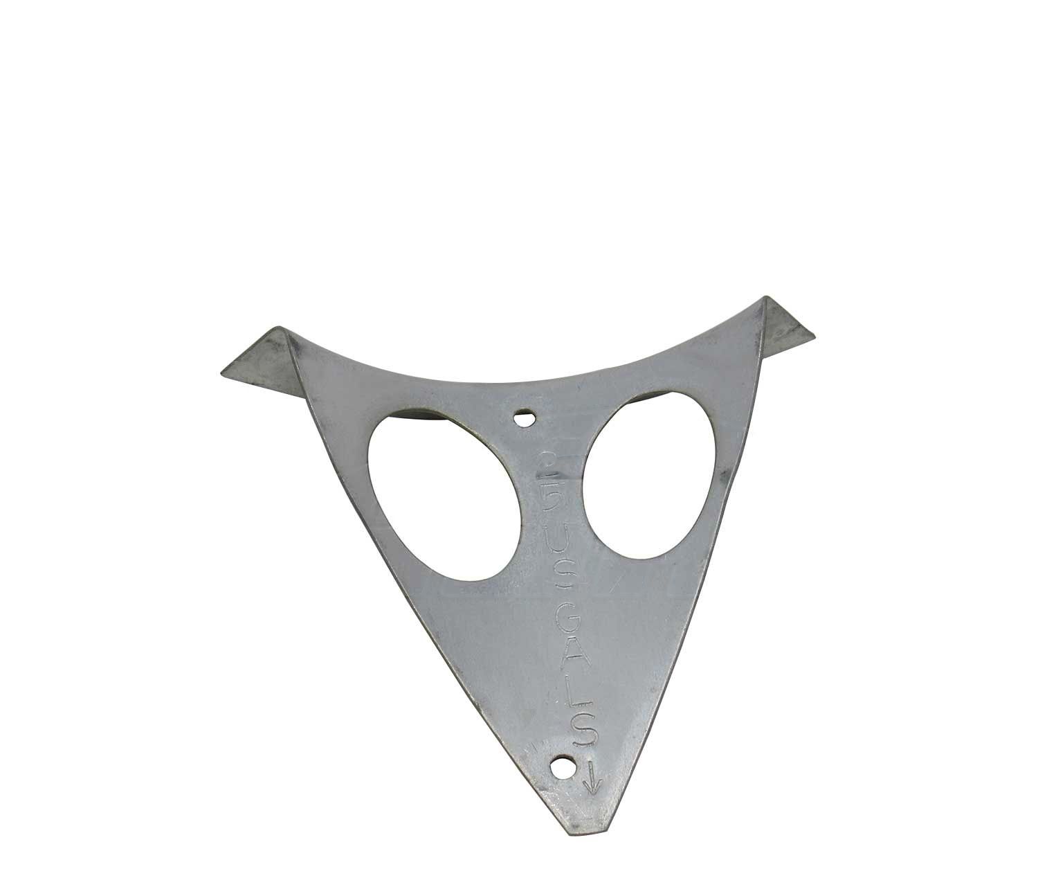 FUEL INDICATOR MARKERS - 610162-501