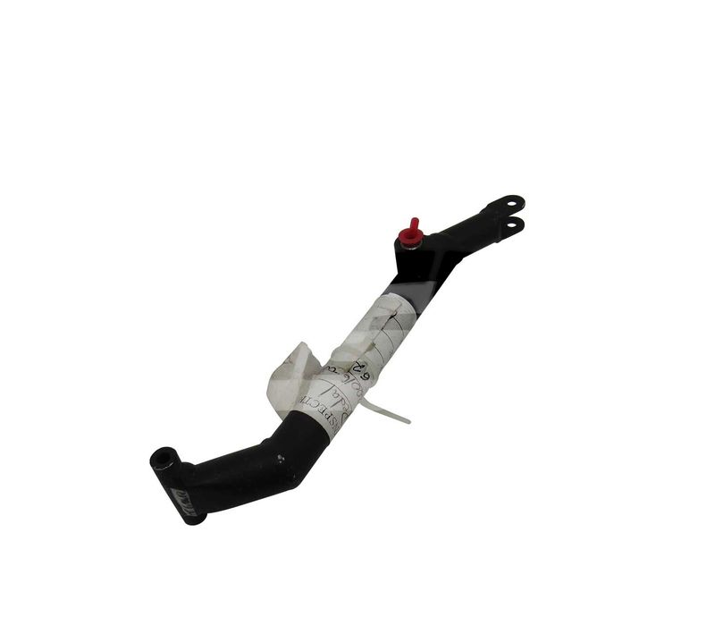 PEDAL - 720016-002