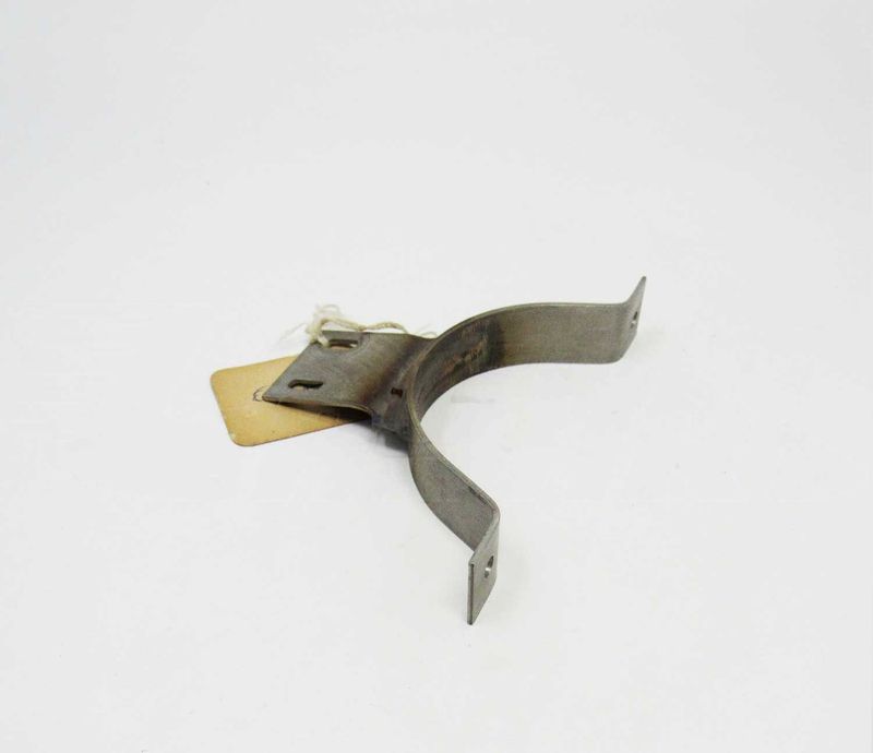 CLAMP, EXHAUST - 630041-003