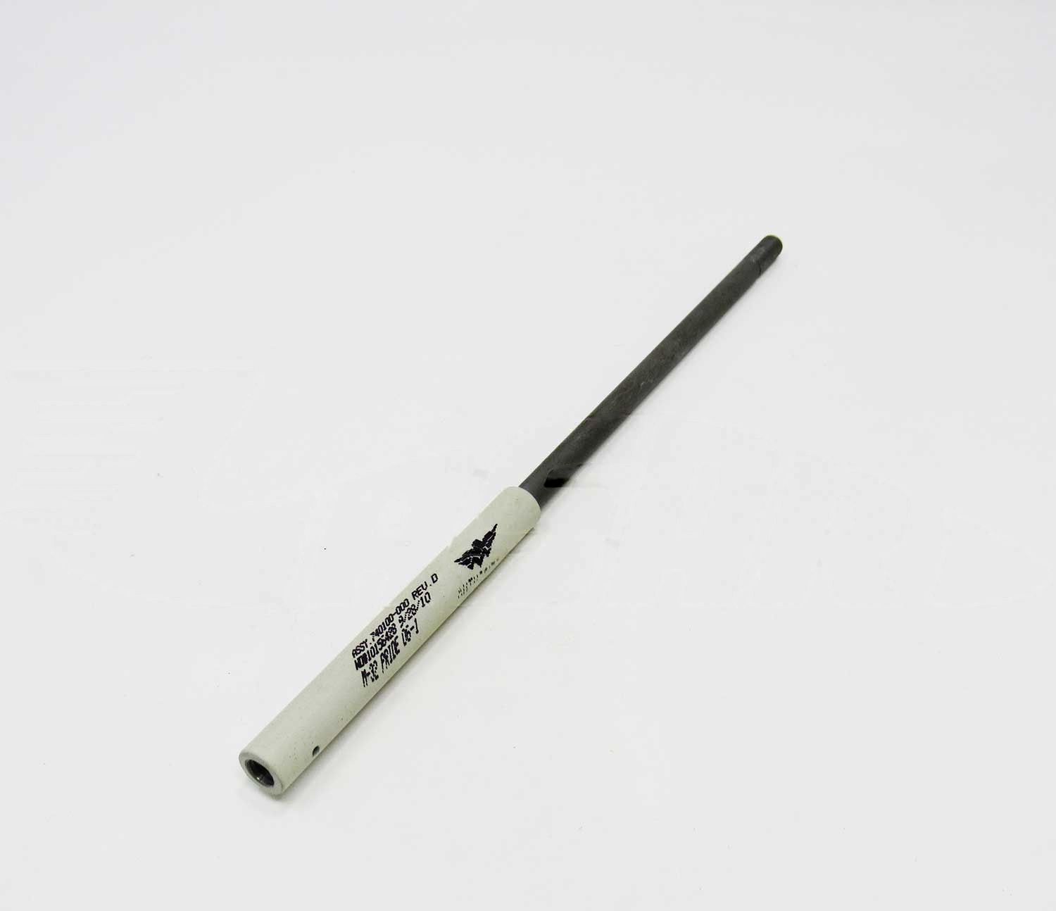 BUNGEE SHAFT ASSY - 740100-000
