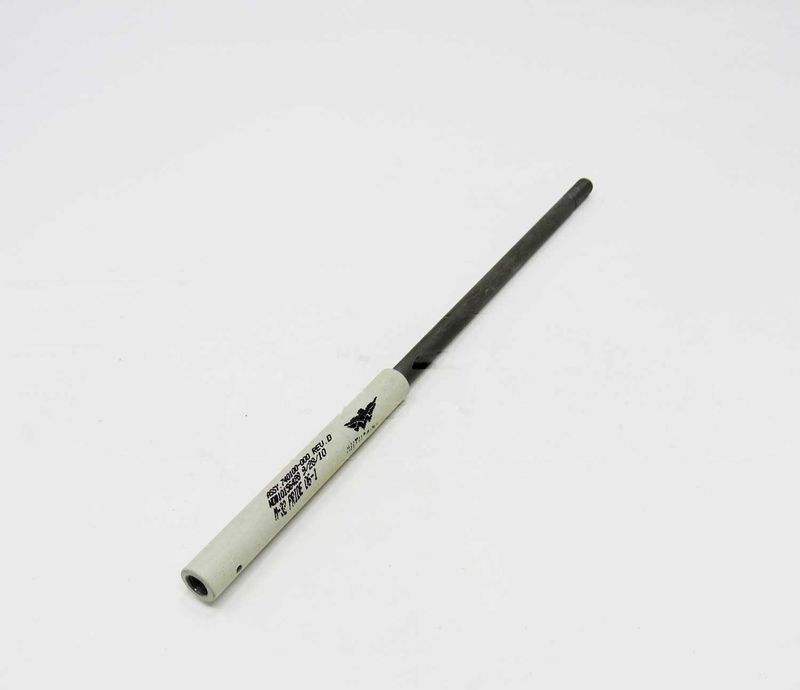 BUNGEE SHAFT ASSY - 740100-000
