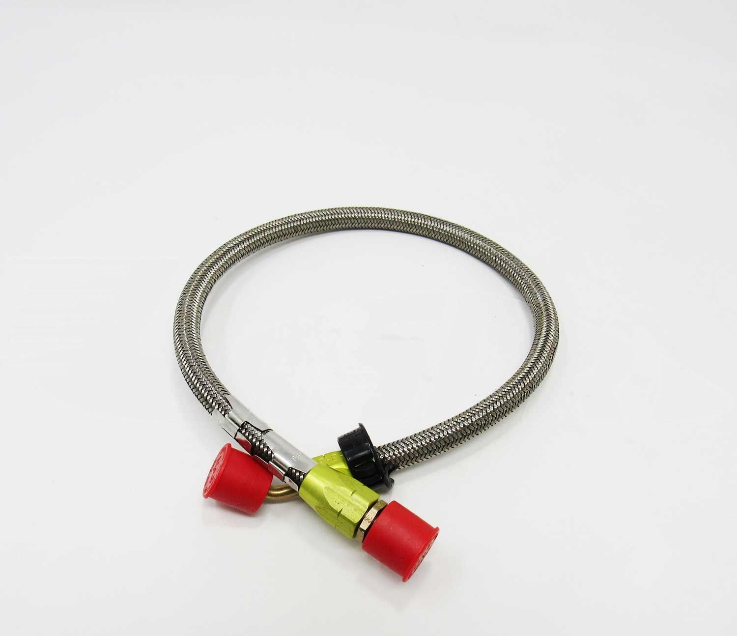 HOSE - 850109-976