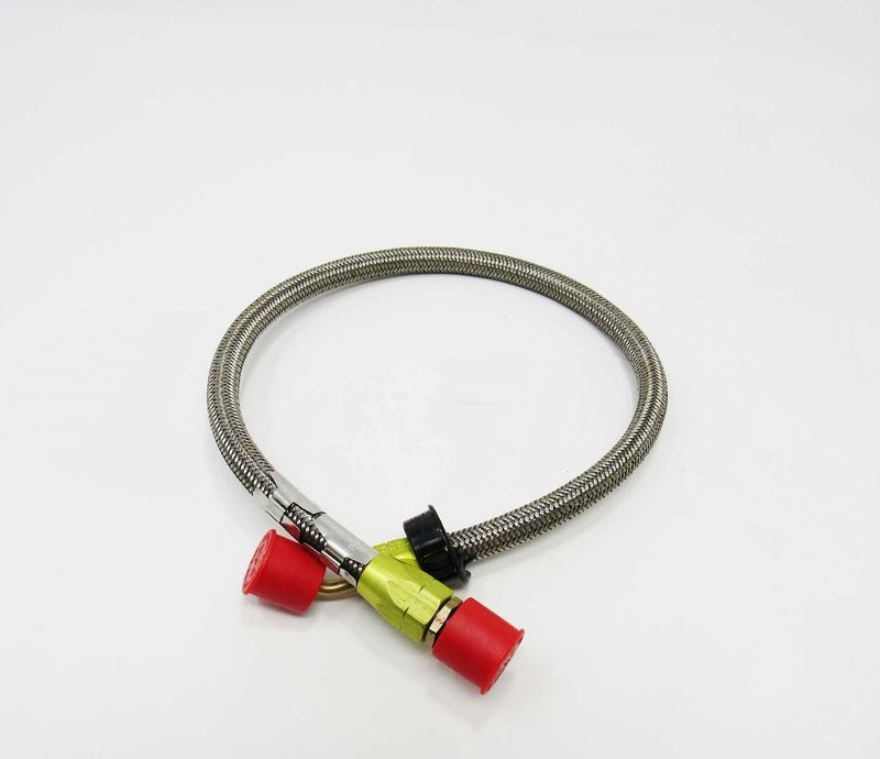 HOSE - 850109-976