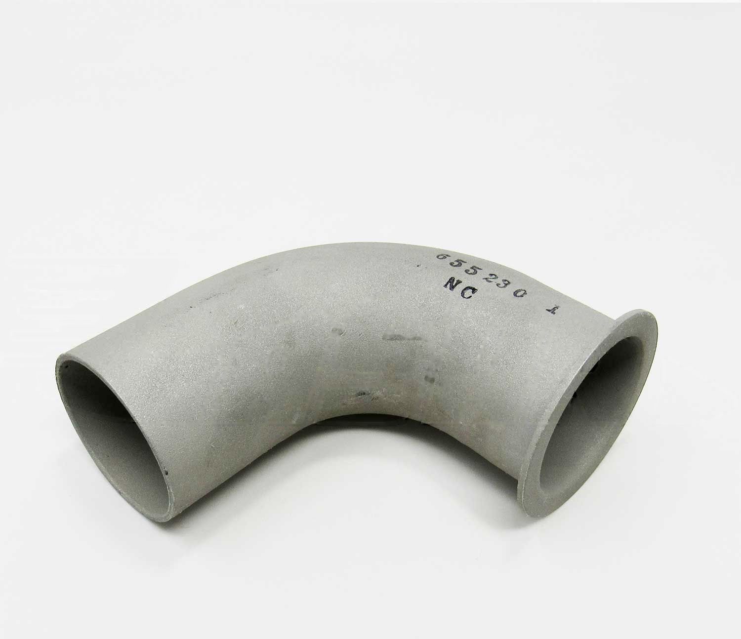 INDUCTION TUBE - 655230-1