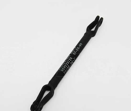 ROD BRAKE PEDAL - 915025-000