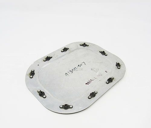 COVER - 913011-507