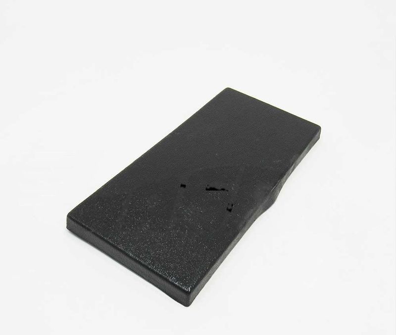 COVER - 820238-039