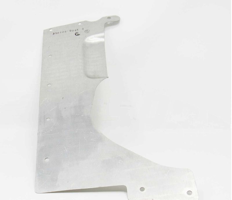 FAIRING - 310220-008
