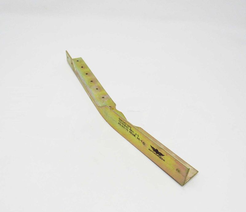 STIFFENER - 560243-009