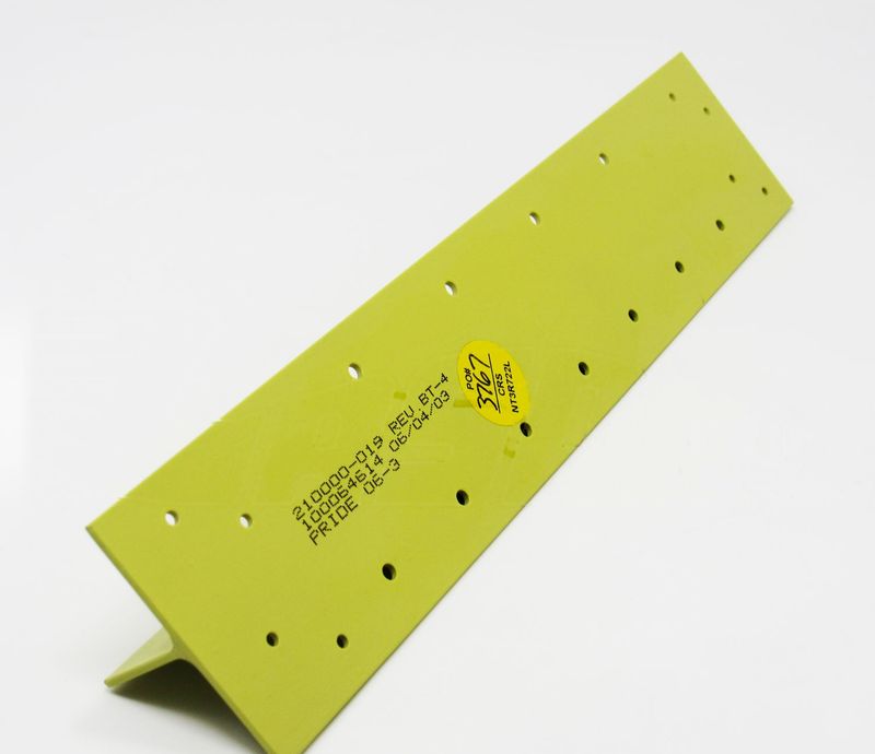 STIFFENER - 210000-019
