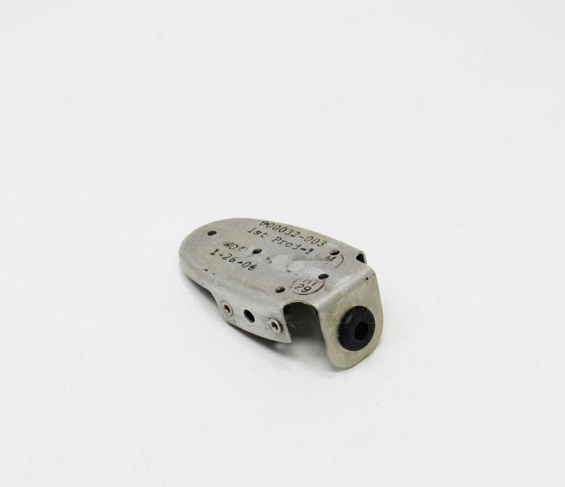 BASE ASSY. - 800051-503