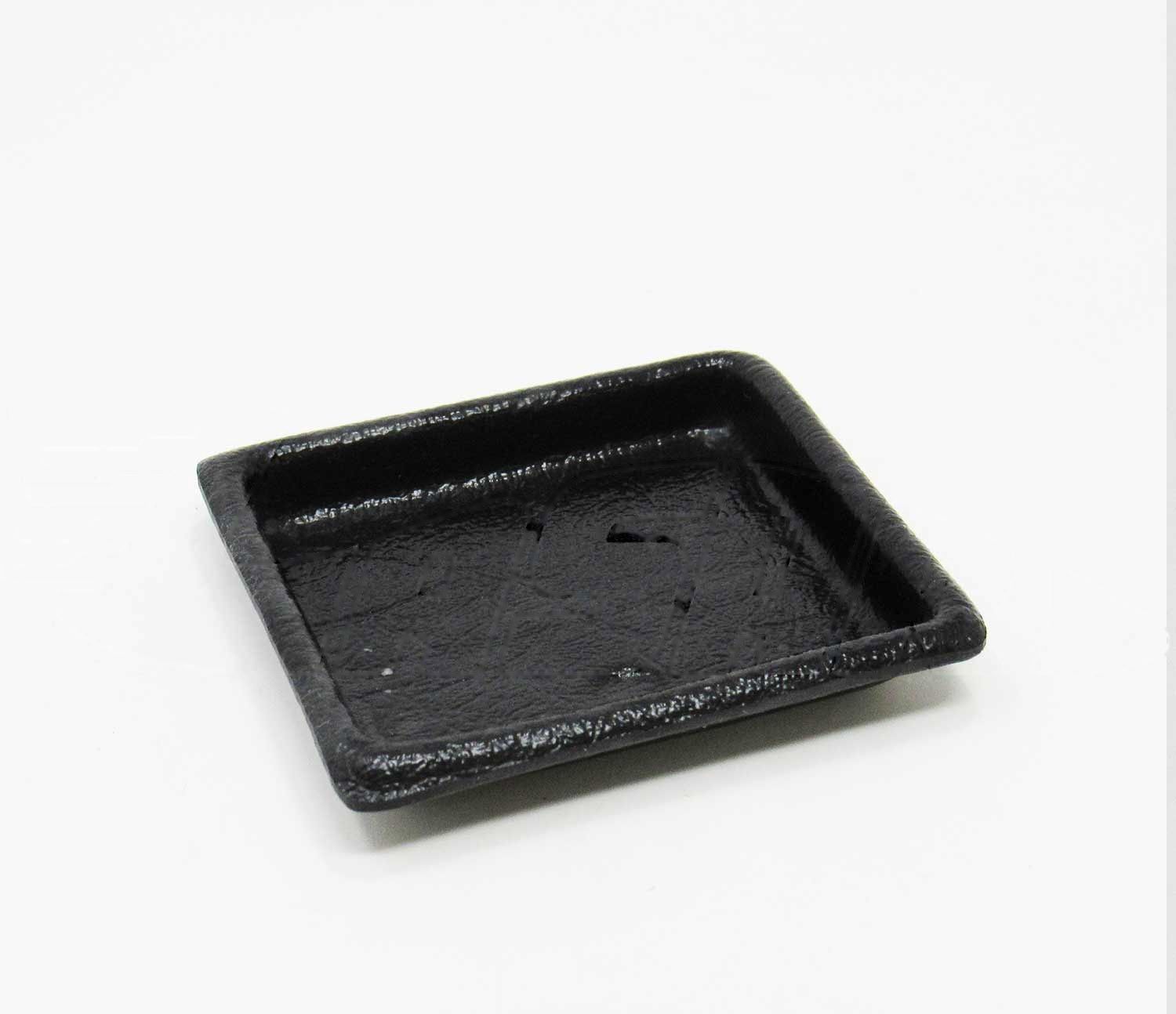 COVER - 740191-023