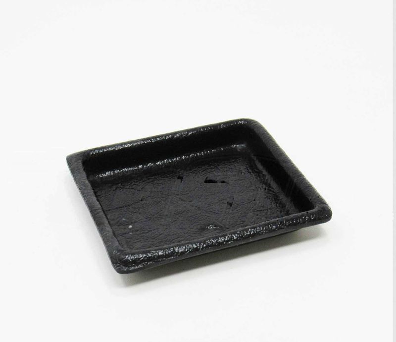 COVER - 740191-023