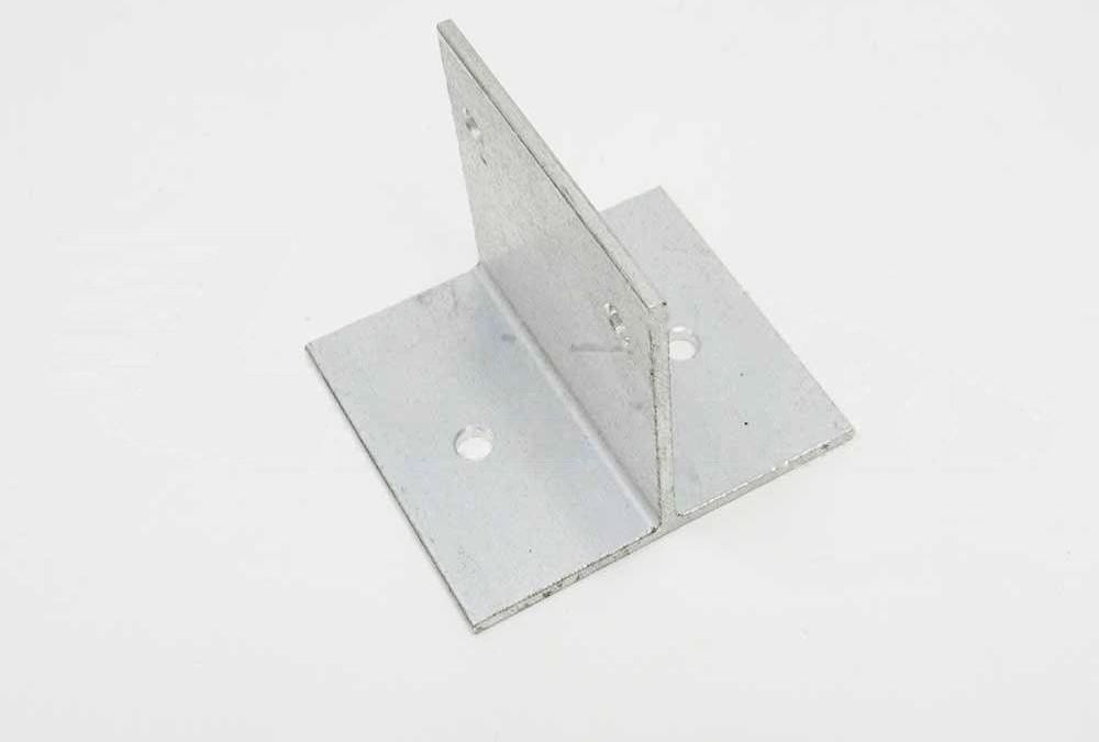 BRACKET - 940074-001