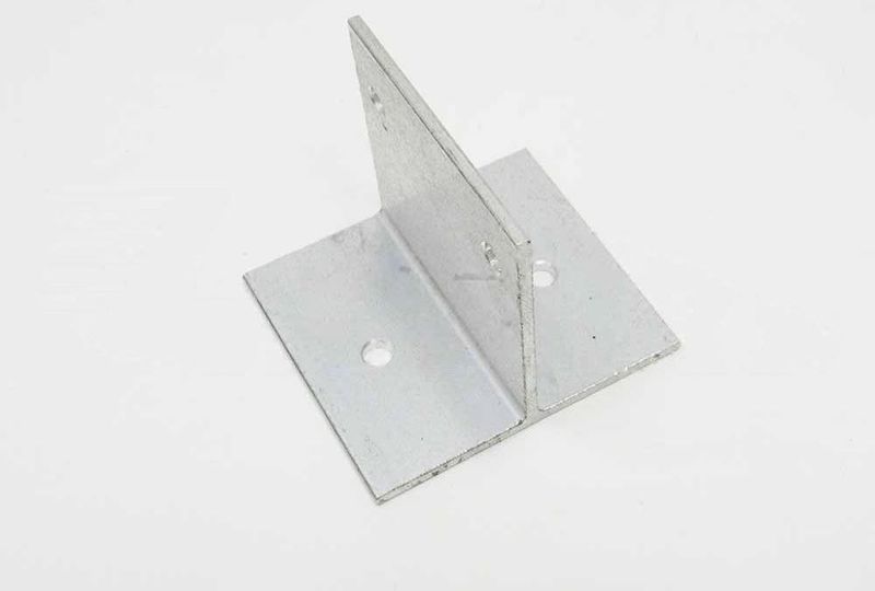BRACKET - 940074-001