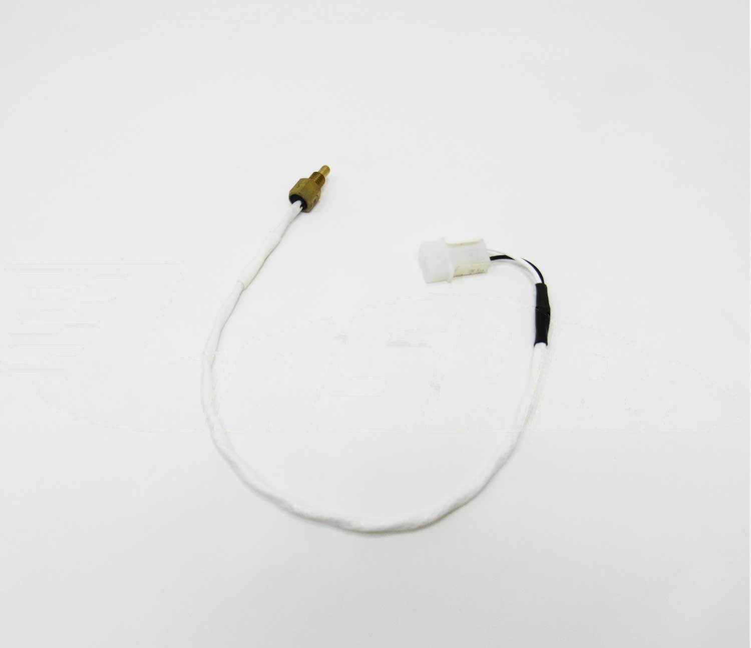 O.A.T. PROBE - 800263-740