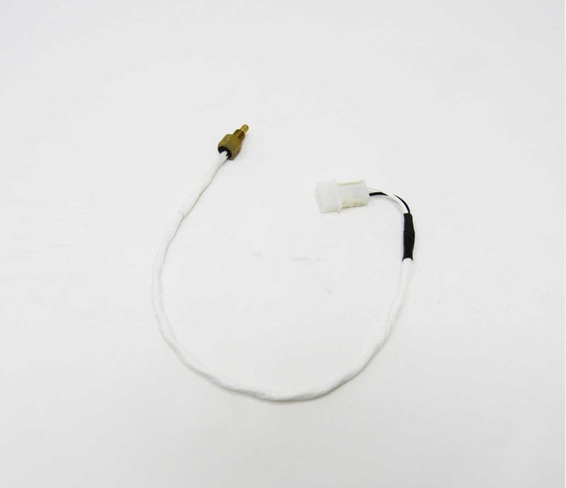 O.A.T. PROBE - 800263-740