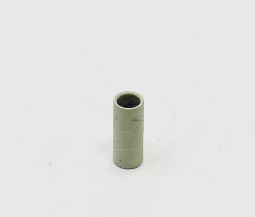 BUSHING - 914022-027