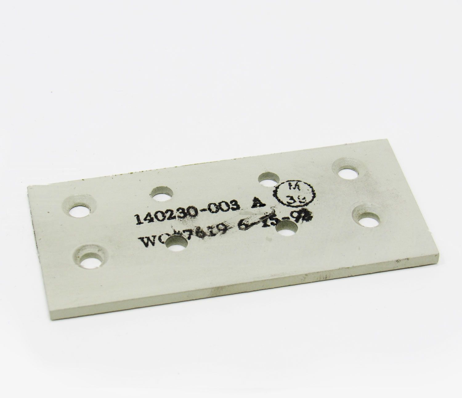 SPACER - 140230-003